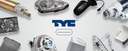 TYC TYC 20-11765-05-2 FARO 