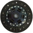 VALEO 826768 KIT SPRZEGIELphoto 9