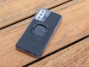 SAMSUNG GALAXY S20 FE QUAD LOCK ОРИГІНАЛ НАКЛАДКА OCHRONNA/PRZECIWDESZCZOWA  (17543451937) фото min 5
