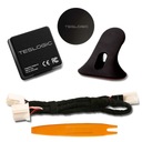 Панель управления Teslogic Transmitter Kit v2 для Tesla 3/Y