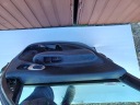 ДВЕРИ КОМПЛЕКТНЫЙ ЛЕВЫЙ ПЕРЕД ПЕРЕДНЯЯ FIAT 500L TRANSPORT  фото 15