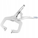 ЩИПЦЫ RICHMANN WALRF ТИП 'C' 280 ММ