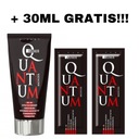 Бронзер Quantum 150 мл + 30 мл БЕСПЛАТНО!
