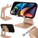 ПОДСТАВКА ПОДСТАВКА ШТАТИВ ДЕРЖАТЕЛЬ ДЛЯ ПЛАНШЕТА УНИВЕРСАЛЬНЫЙ ТЕЛЕФОН ДЛЯ СТОЛНОГО ТЕЛЕФОНА