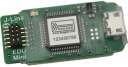 J-Link EDU mini (08.08.91) - программатор-отладчик