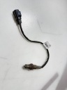 LAND ROVER RANGE ROVER SPORT L494 2011 SONDE LAMBDAphoto 1