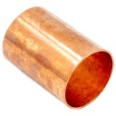 ЧЕТНОПОДХОДНОЙ МУФТА МЕДНЫЙ РАЗЪЕМ 28 VIEGA CU МЕДЬ ВЫСОКОГО КАЧЕСТВА