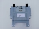 FEBI BARRE DE LIAISON DIRECTION TOYOTA LAND CRUISER 100 J10photo 8