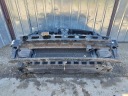 РЕМІНЬ ПЕРЕДНІЙ БАЛКА РАДІАТОРИ VW GOLF VI 6 КАБРІО 2008-2013 1.6 TDI CAYC  (18676405885) фото min 9