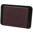 FILTRO K&N TOYOTA/MITSUBISHI LANCER 1.8 11-12 33-2050-1 