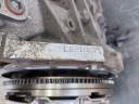 ДВИГУН L8 MAZDA 6 I 5 PREMACY II 1.8 16V 120KM БЕНЗИН 2002-2008R 209 ТИС.  (18906900502) фото min 15