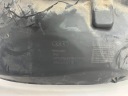 AUDI A4 B9 8W0 PASSAGE DE ROUE AVANT GAUCHE 8W0821171Gphoto 7