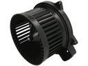 MOTOR SOPLADORES NRF 34255 