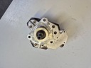 POMPE INJECTION 2.2 2.5 DCI MASTER TRAFIC NISSAN PRIMASTAR VIVARO MOVANOphoto 8