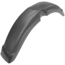 ПЕРЕДНЕЕ КРЫЛО SIMSON S51 S70 ENDURO DDR