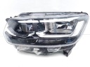 TOYOTA PROACE CITY PHARE AVANT AVANT GAUCHE 2022 VAN/MPV 4/5DR 9835801180photo 8