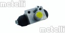 METELLI 04-0870 ЦИЛІНДРИК ГАЛЬМІВНИЙ  (15928100306) фото min 12