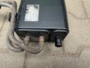 KIA RIO II 1.4 FILTRE CARBONIQUE 31420-1G100photo 7