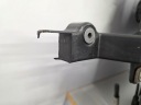 COURROIE AVANT SEAT ALTEA TOLEDO LIFT 5P0805558B 1K0121207T 1K0121251AKphoto 8