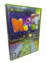 Моджо! Xbox