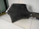 БАМПЕР ЗАДНІЙ ЗАД PEUGEOT 308. 9677960477 ...  (18497570513) фото min 9