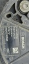 БАК БАЧОК ADBLUE БАК OPEL VIVARO B 208993933R, 172A21178R  (17507973099) фото min 9