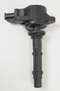 КАТУШКА ЗАЖИГАНИЯ MERCEDES W209 W212 W221 3.5 V6