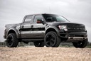 LLANTA XD 20X9 6X139.7 ET0 FORD F150 RAPTOR 10- 