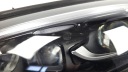 PROJECTEUR PHARE AVANT GAUCHE MERCEDES A CLASSE A-KLASA W177 A177 LIFT 23-photo 12
