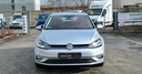 Volkswagen Golf Volkswagen Golf VII 1.5 TSI BM... Przebieg 123000 km