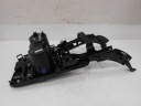 FORD MONDEO MK5 POIGNÉE SUR GODETS PANNEAU TUNNELS CENTRAL KS73F044H83photo 13