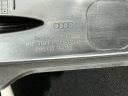 AUDI A5 8W PROTECTION GARDE-BOUE DROIT AVANT ORIGINALphoto 7
