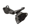 ПІДВІСКА ДВИГУНА DACIA DUSTER 2011 112845226R  фото 6