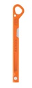 Инструмент Petzl Multihook для абалака.