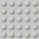 ОБОИ RASCH 3D ЭФФЕКТ СОВРЕМЕННОЕ ИСКУССТВО НОН-ФРИЗЕЛИН