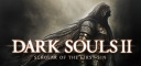 DARK SOULS II 2: Scholar of the First Sin Ключ Steam PL для ПК