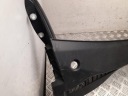ЖАБО ПЕРЕДНЯ FIAT 600E / 600 2025 156176087  (18530220091) фото min 5