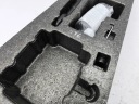 SEAT LEON IV 2021 KIT OUTILSphoto 8