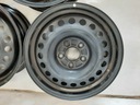 MITSUBISHI ASX OUTLANDER 16'' 5X114,3X67 6,5J