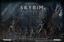 Настольная игра Modiphius Entertainment The Elder Scrolls V: Skyrim – 5-8