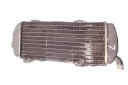 RADIATEUR GAUCHE KTM DUKE II 625 640photo 5