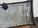 КРЫША ОБШИВКА КРИШИ ЧЕРНЫЙ 475/9 BMW 3 E93 КАБРИО 99749830  фото 12