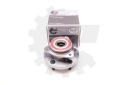 MOYEU ROUES AVEC ROULEMENT 29SKV129photo 12