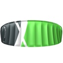 Кайт Cross Kites Boarder 1.8 Fluor Green