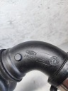 FORD MONDEO MK5 2.0 TDCI TUYAU ÉCHANGEUR D'AIR DE SURALIMENTATION DS73-6C646-FJphoto 7