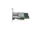 HP 560SFP+ 10Gb 2-Porty PCIe 669279-001 Kod producenta 669279-001