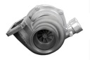 Turbodúchadlo JRspec GT3582R JB T3 1.06 4-bolt Typ motora Benzín Diesel