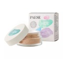 PAESE MINERALS BRONZER MINERALNY 400N 6G