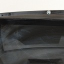 BMW 6 F12 F13 2014 MONITEUR HEAD UPphoto 8