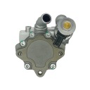 POMPE AMPLIFICATEUR AUDI A8 3.0 TDphoto 10